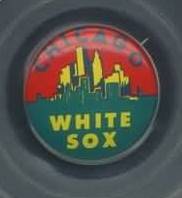 65GPC White Sox.jpg